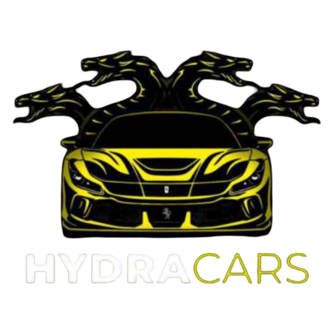 Hydra Cars Rent