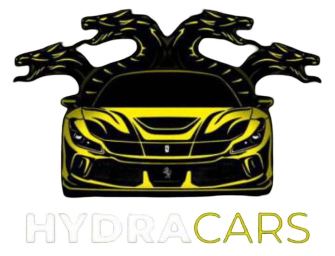 Hydra Cars Rent
